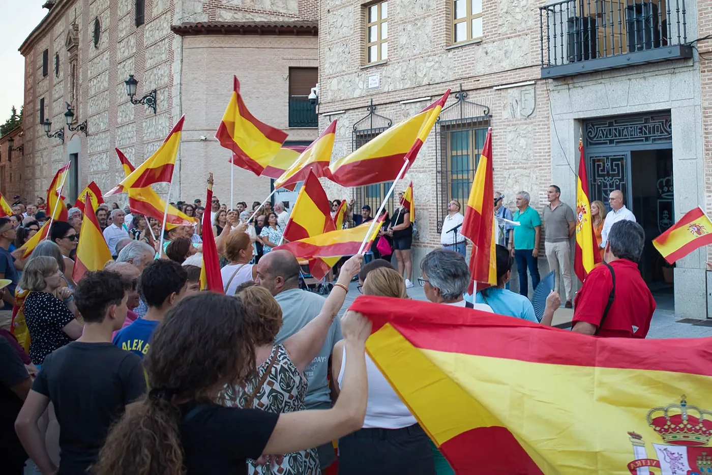 fuensalida ceuta 1