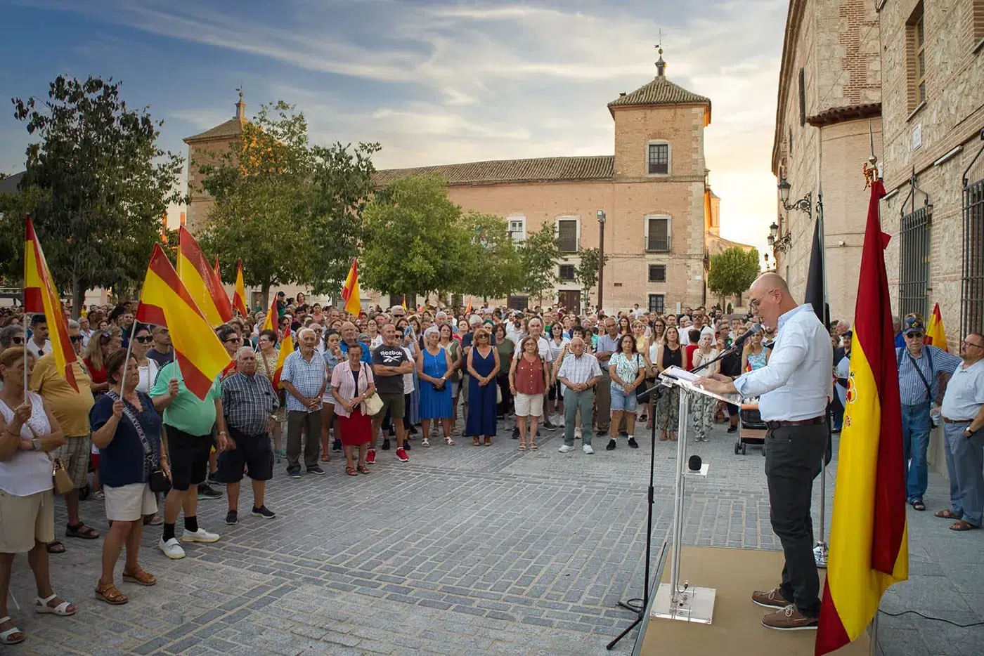 fuensalida ceuta 2