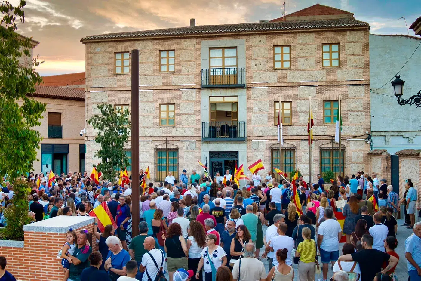 fuensalida ceuta 3