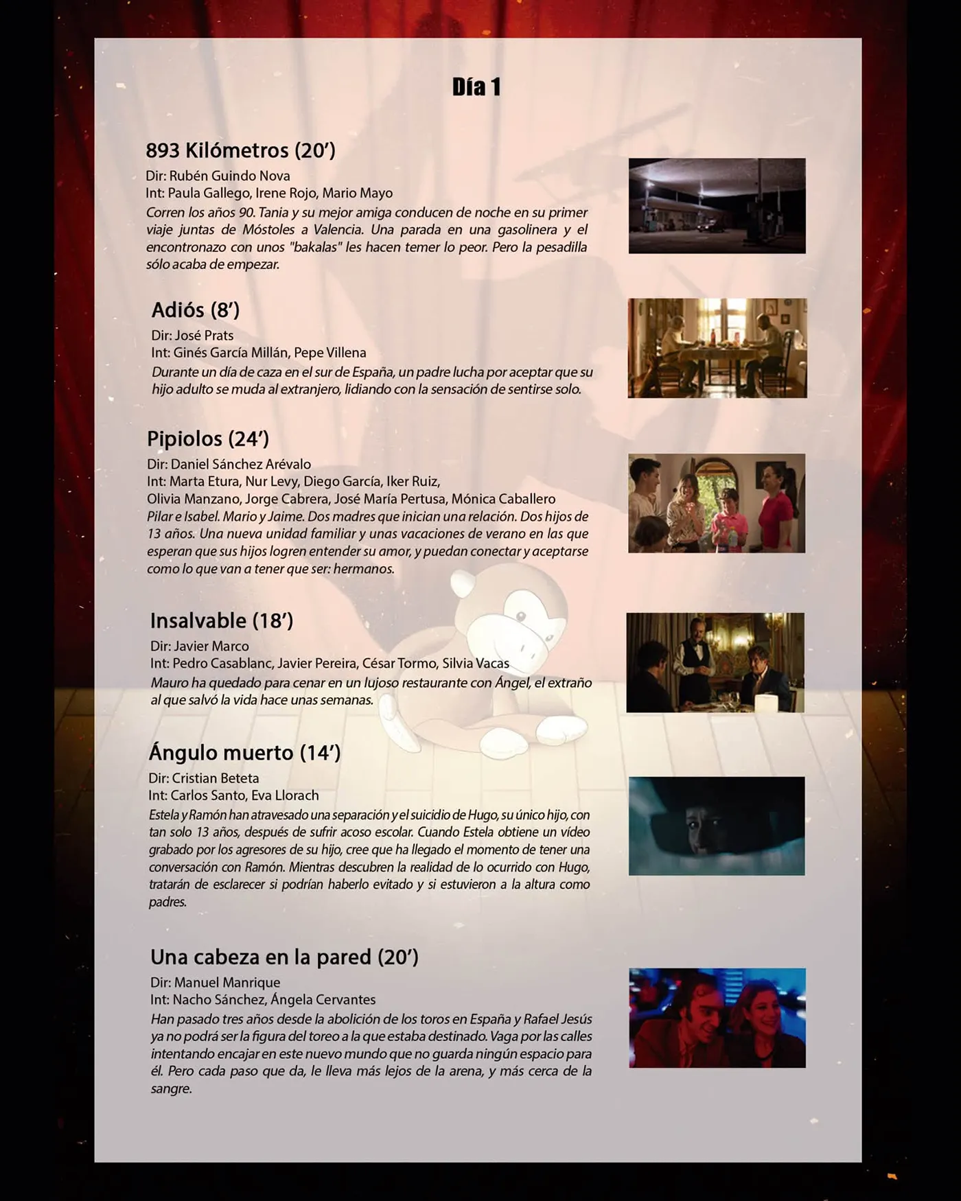 fuensalida cine 3