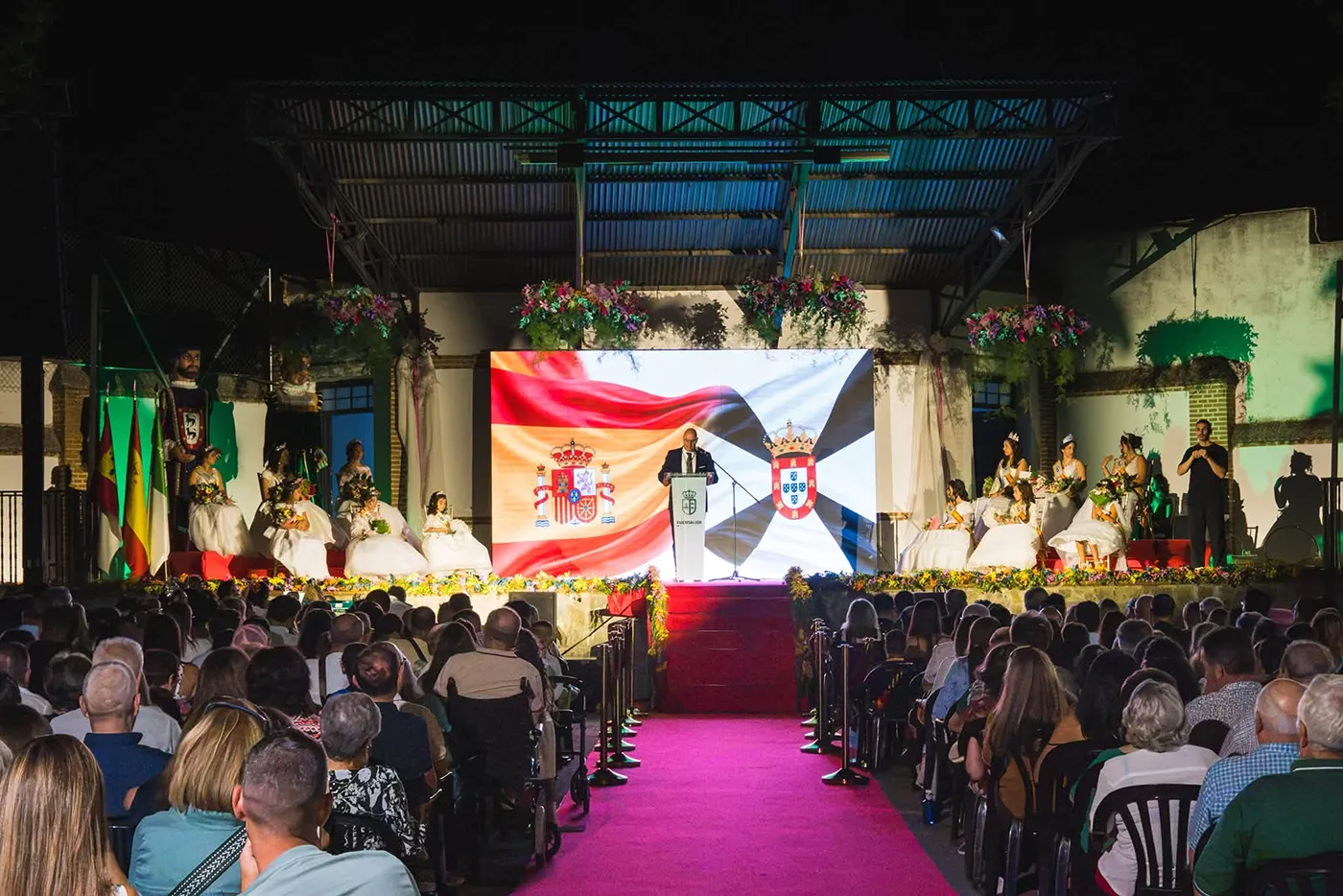fuensalida fiestas 19