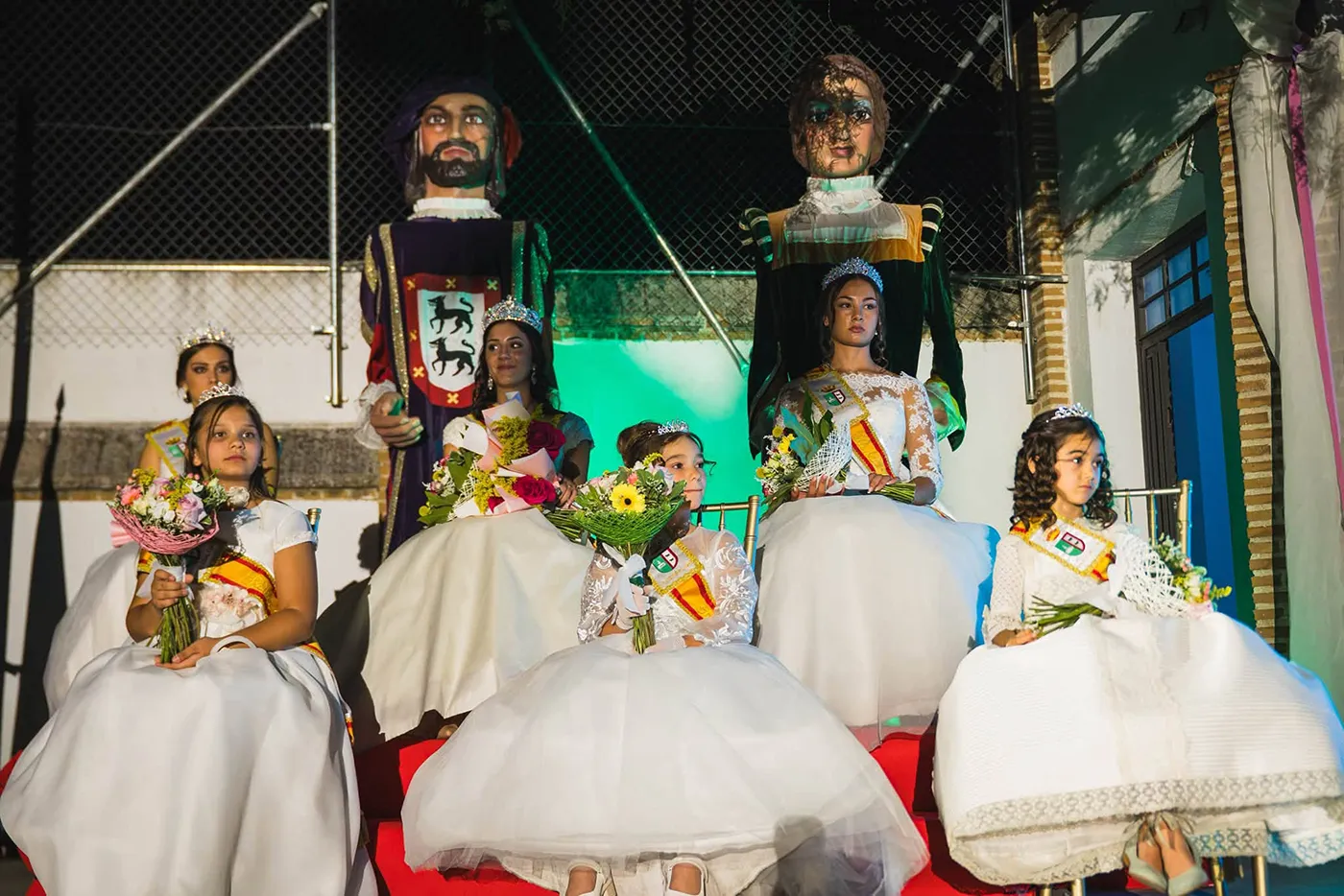 fuensalida fiestas 21