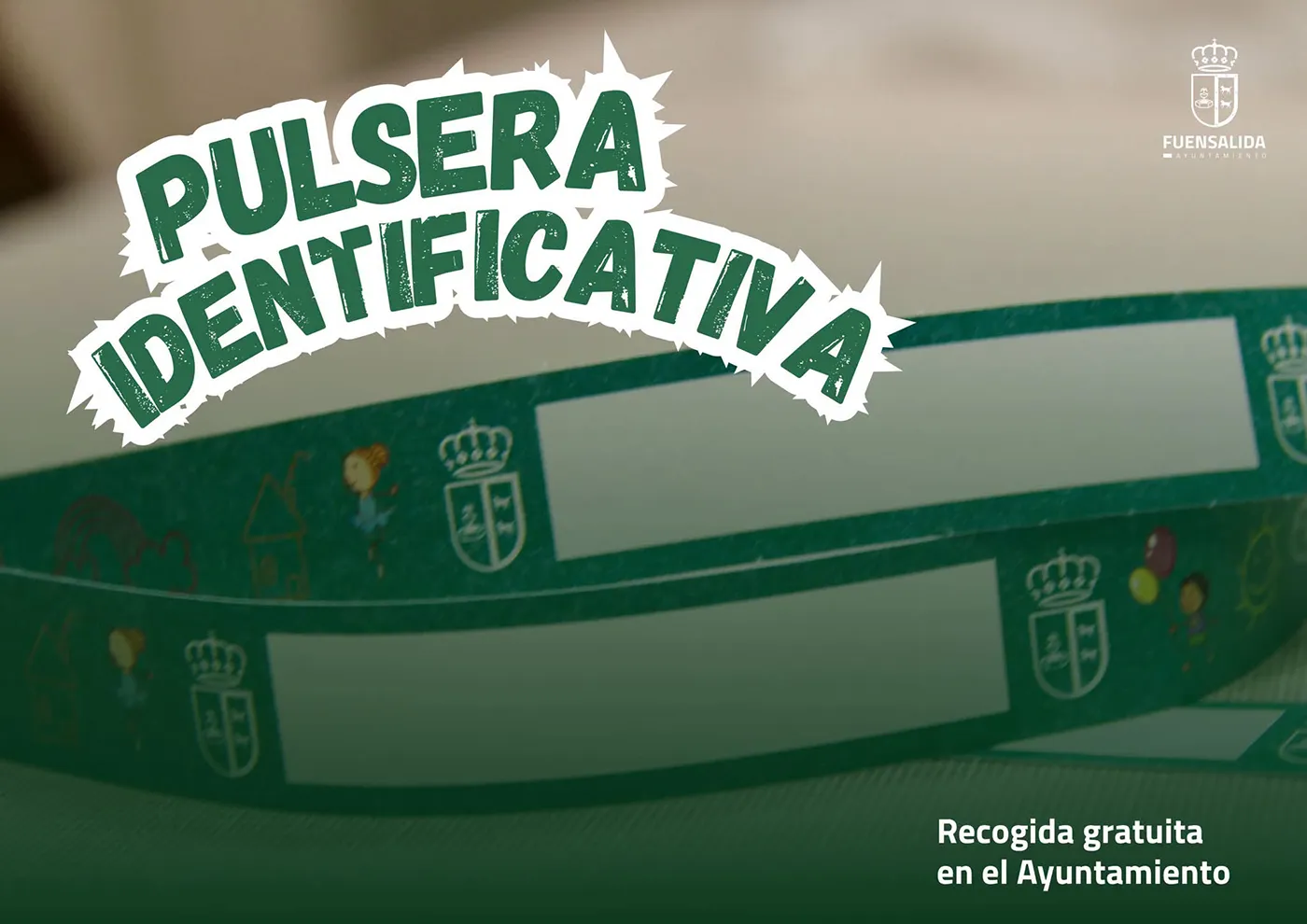 fuensalida fiestas 23