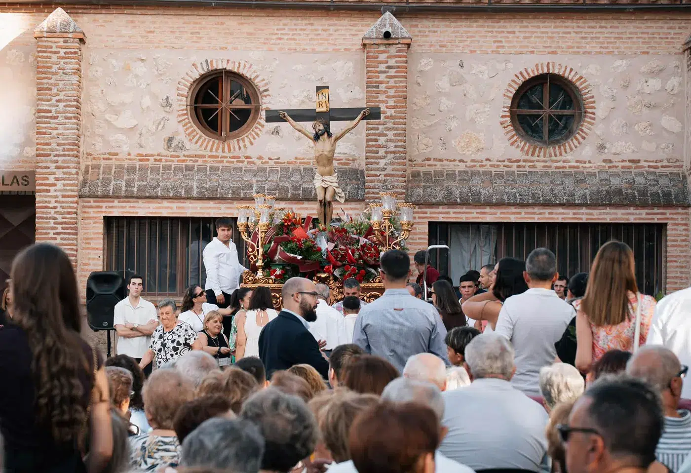 fuensalida fiestas 30