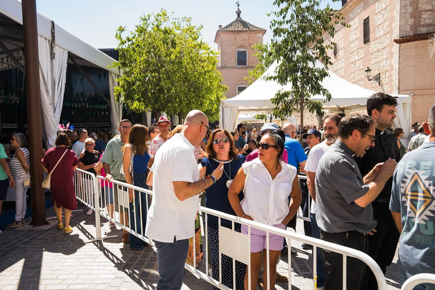fuensalida fiestas 6