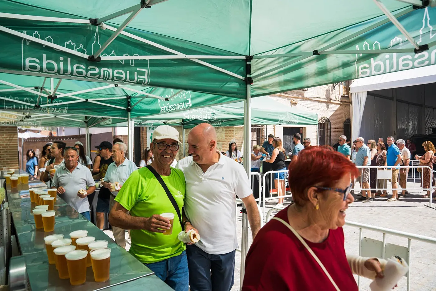 fuensalida fiestas 9