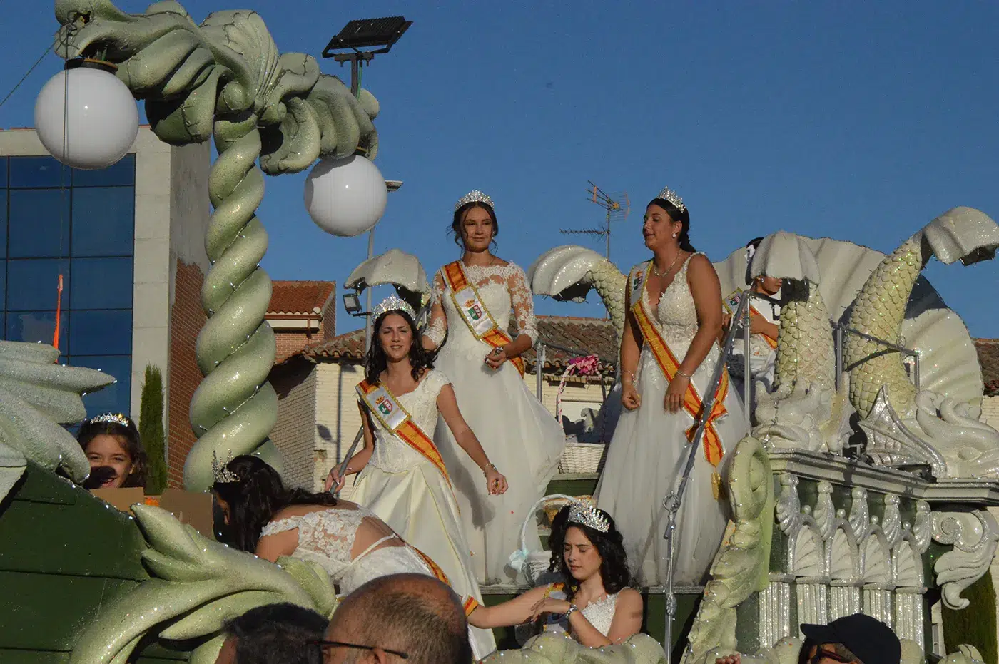 fuensalida fiestas final 10
