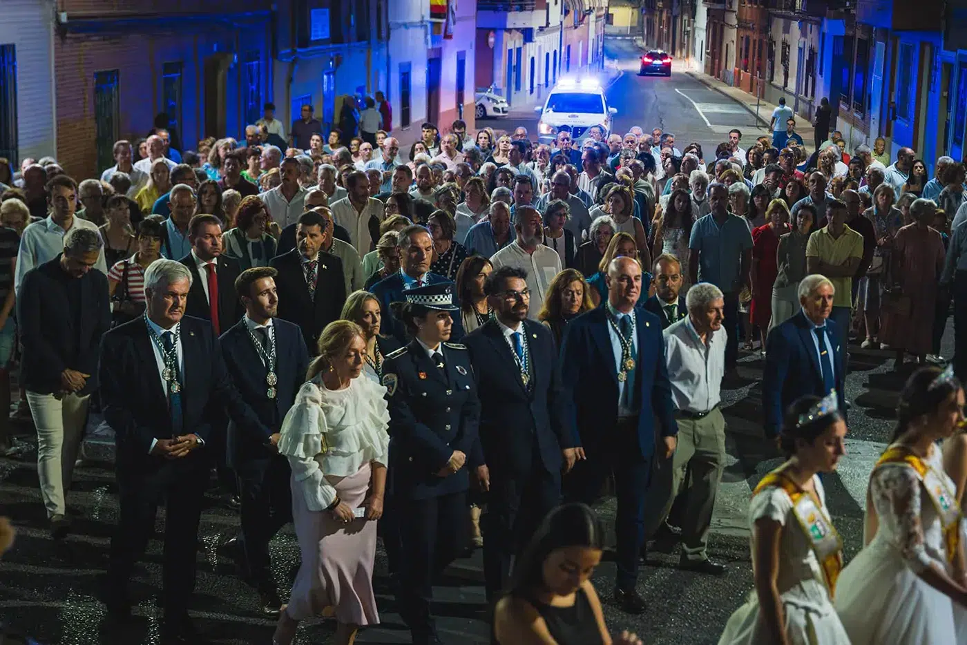 fuensalida fiestas final 21
