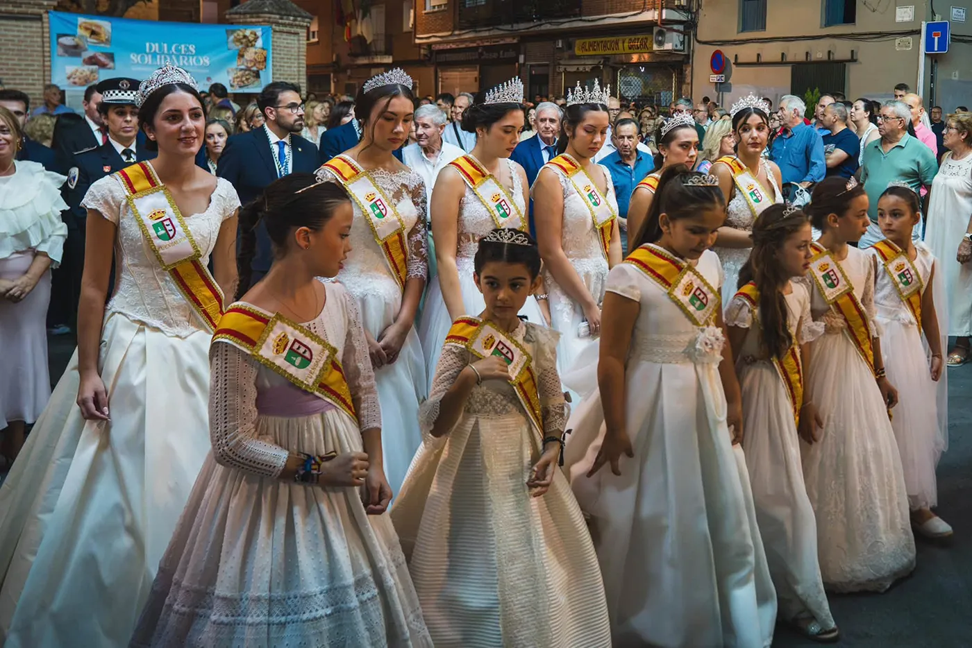 fuensalida fiestas final 23