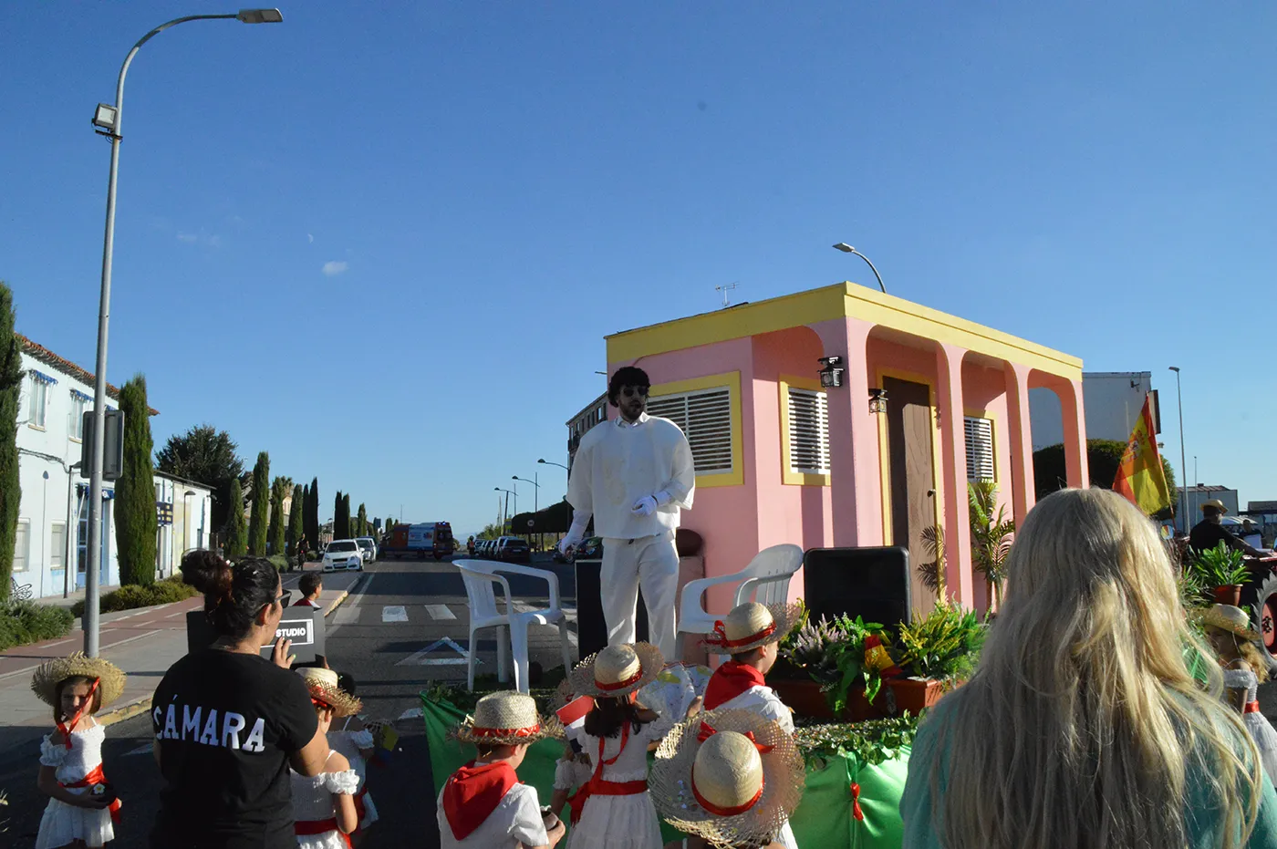 fuensalida fiestas final 7