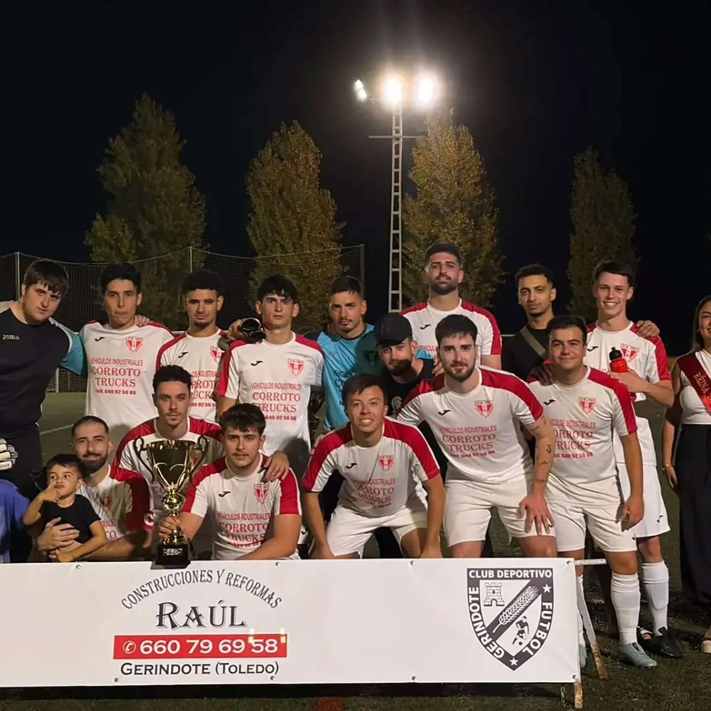 geridonte futbol 2
