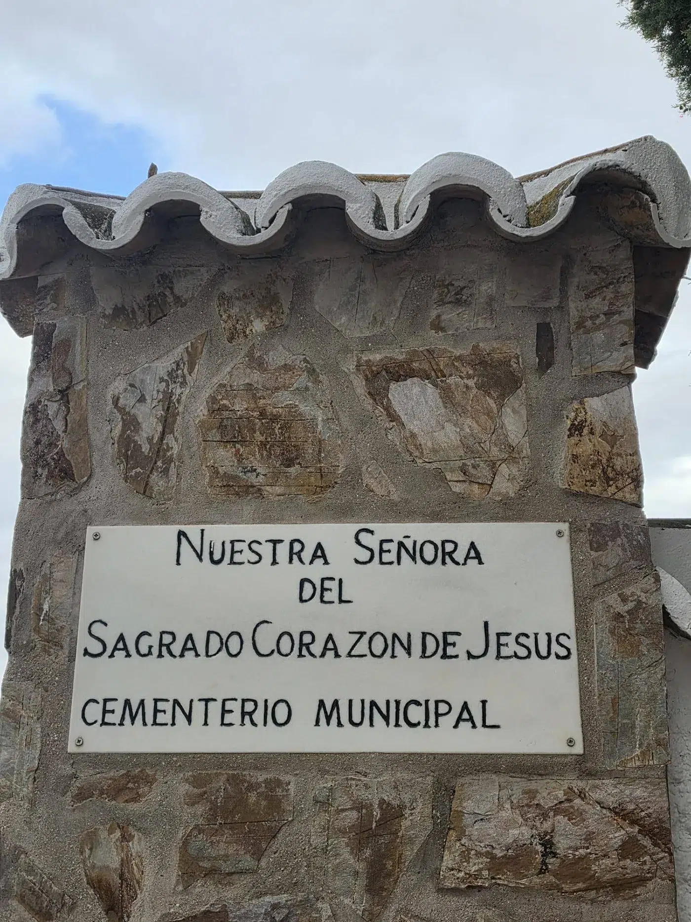 gerindote cementerio 1