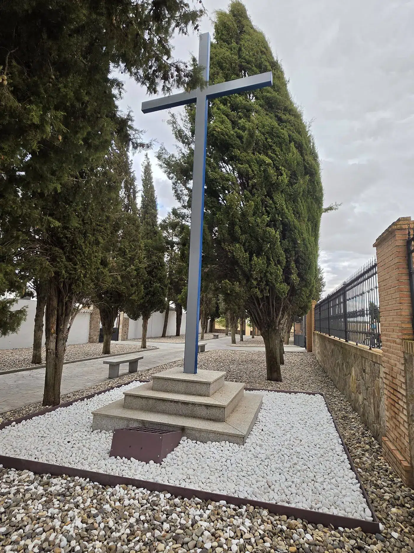 gerindote cementerio 2