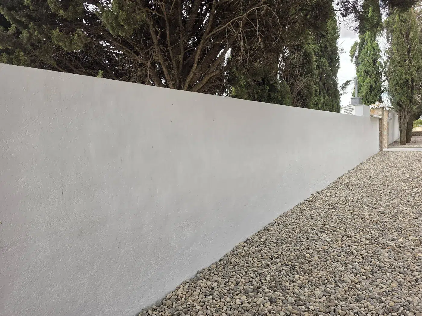 gerindote cementerio 4
