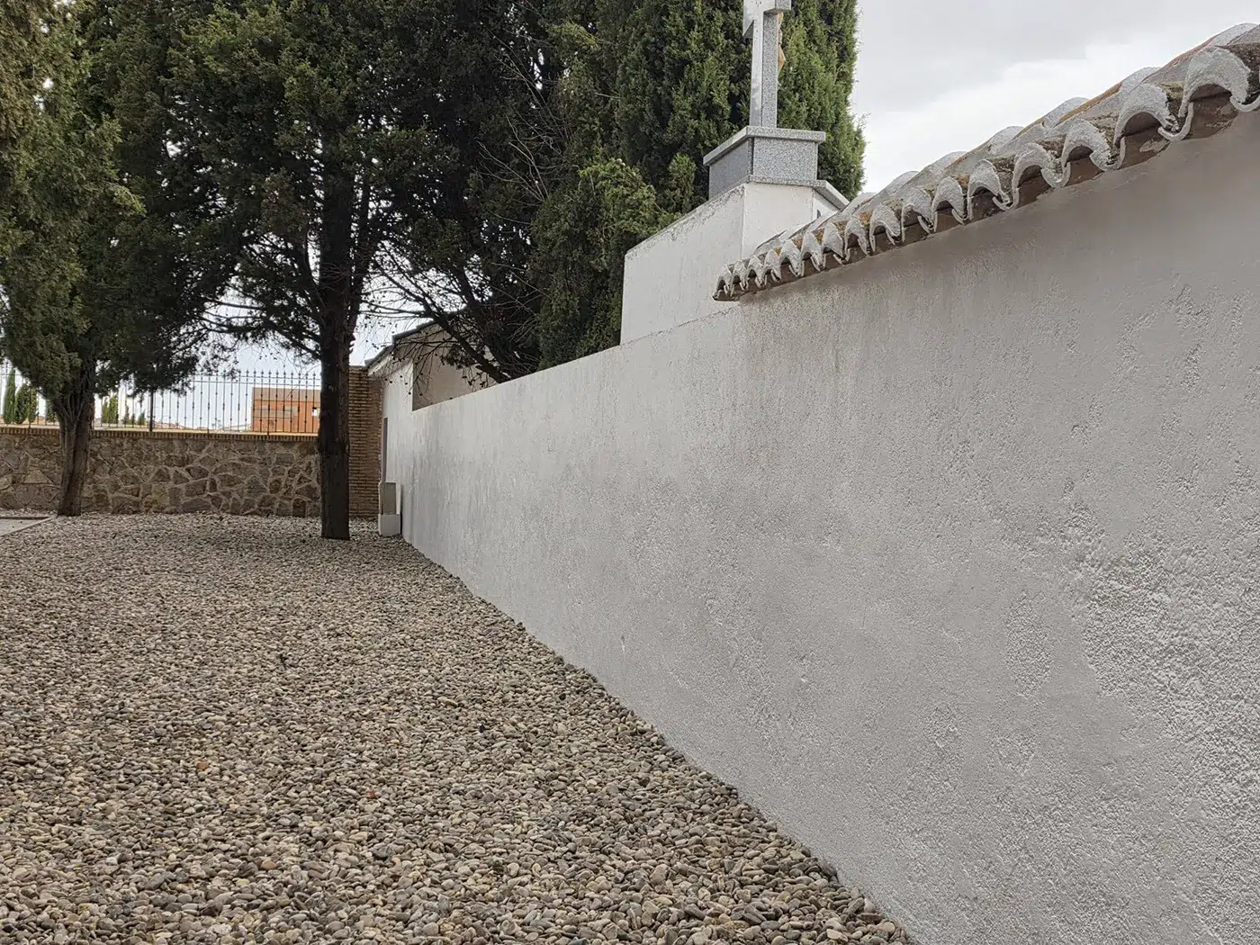 gerindote cementerio 5