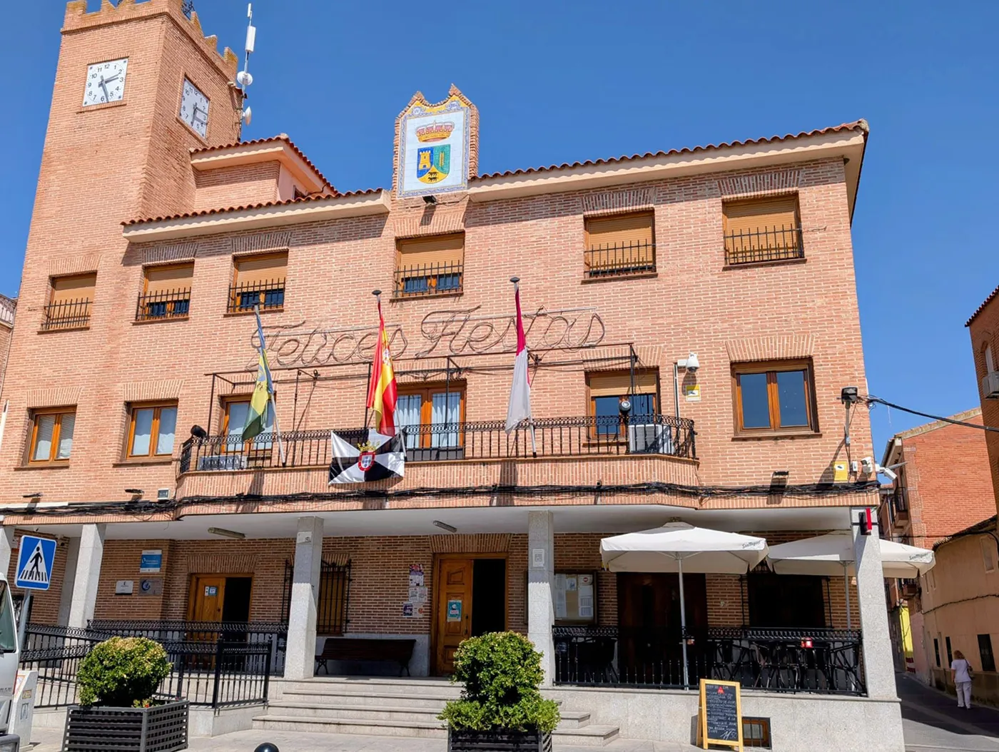 gerindote ceuta 1