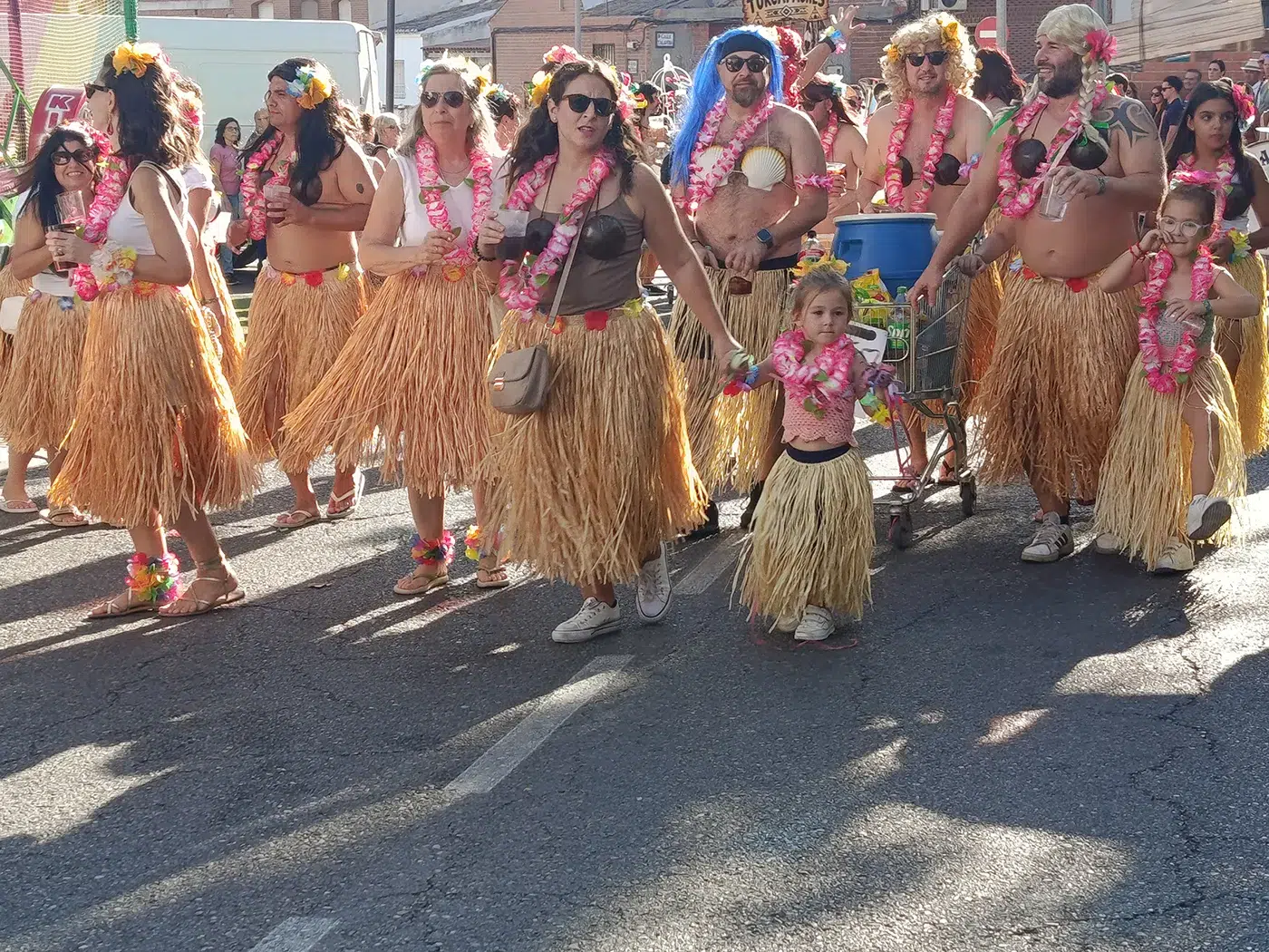gerindote fiestas 1