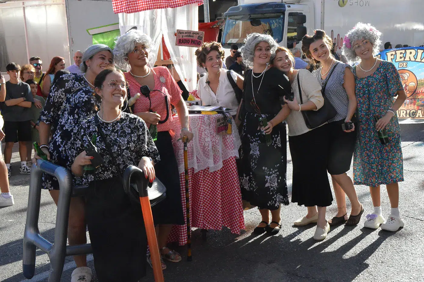 gerindote fiestas 10