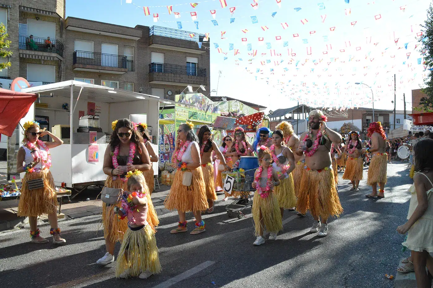 gerindote fiestas 11