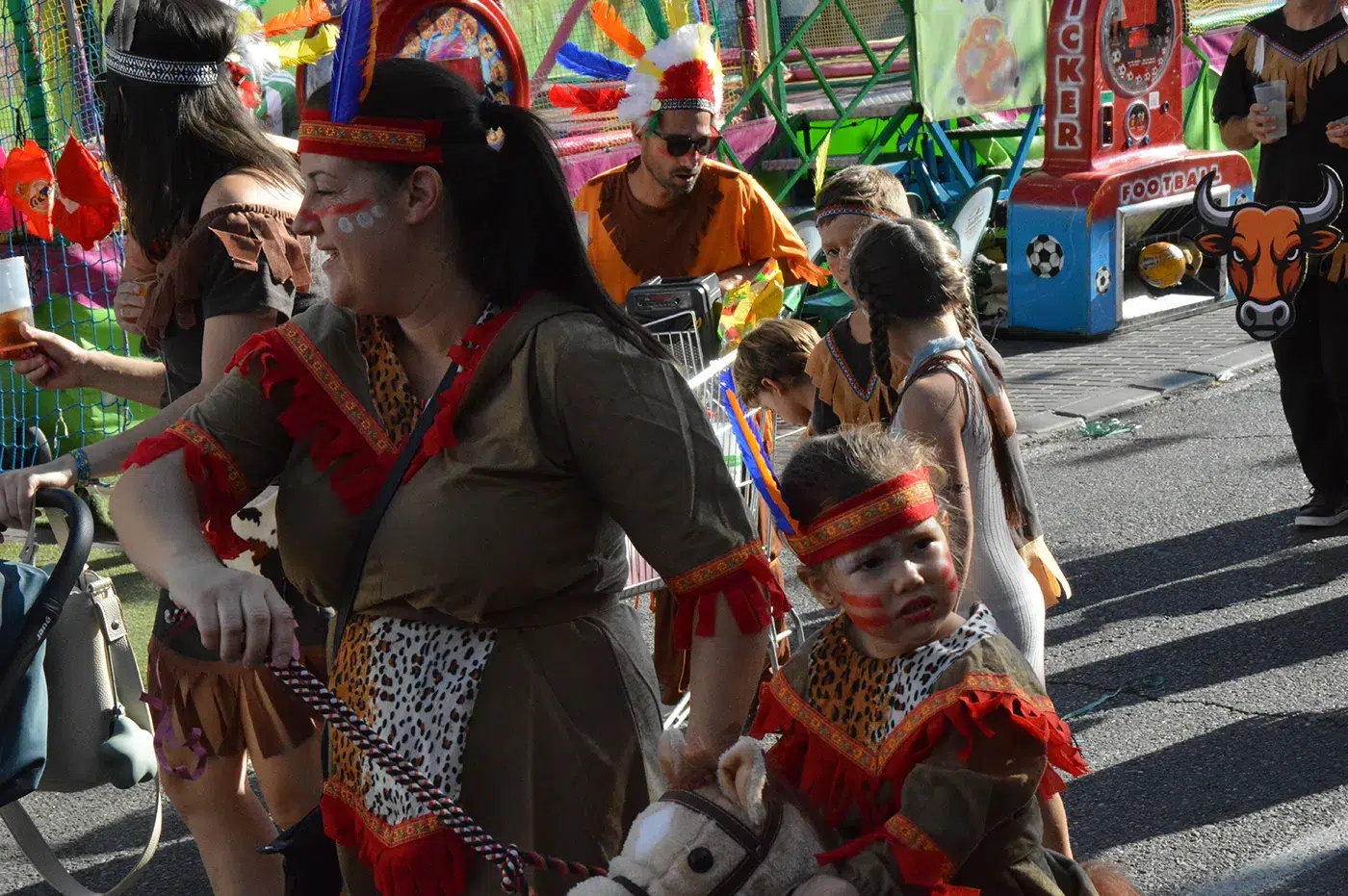 gerindote fiestas 12
