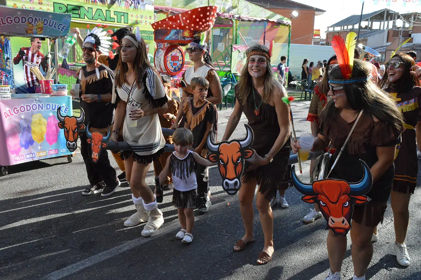 gerindote fiestas 13