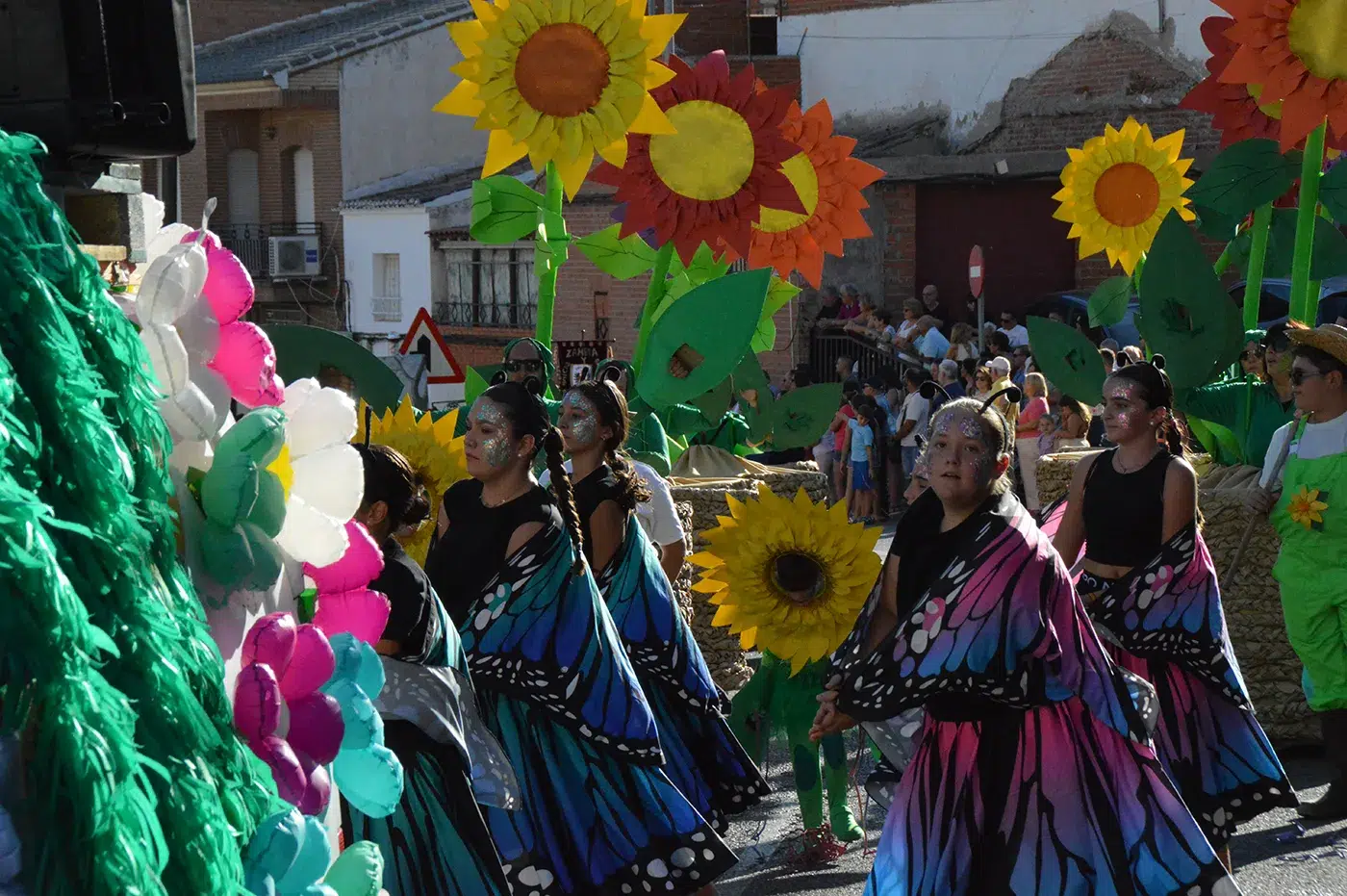 gerindote fiestas 14