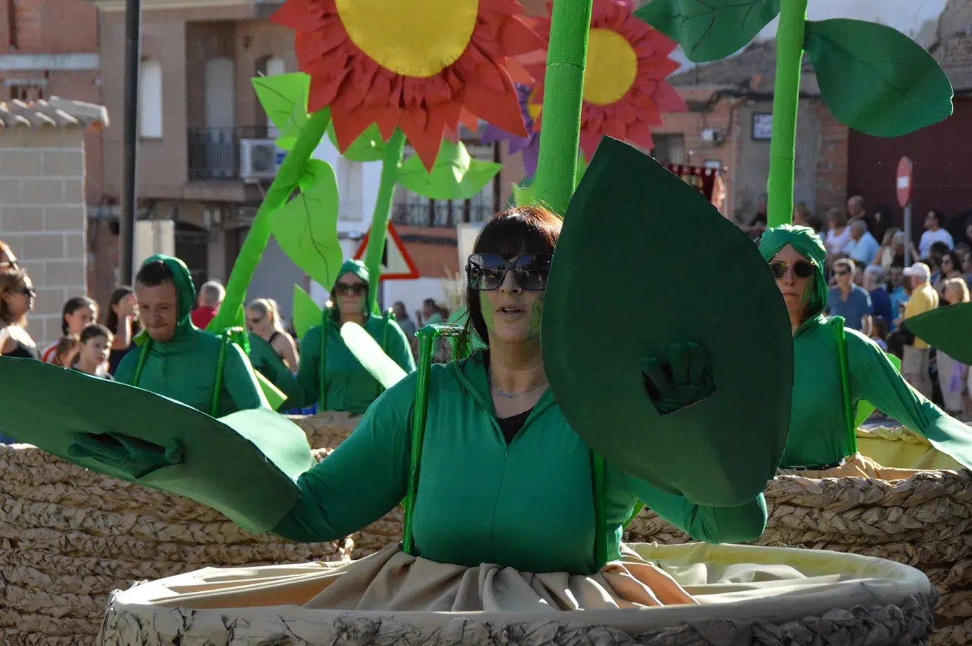 gerindote fiestas 15