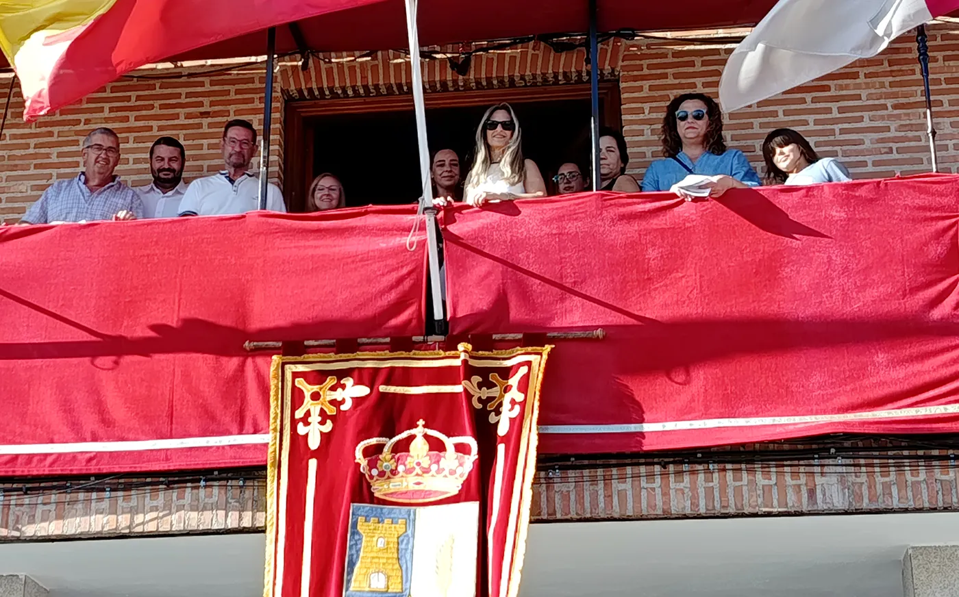 gerindote fiestas 17 gerindote fiestas 17