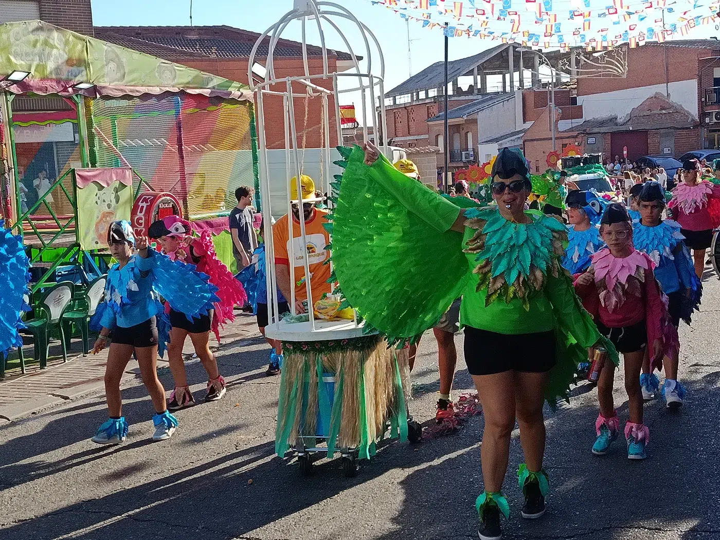 gerindote fiestas 3