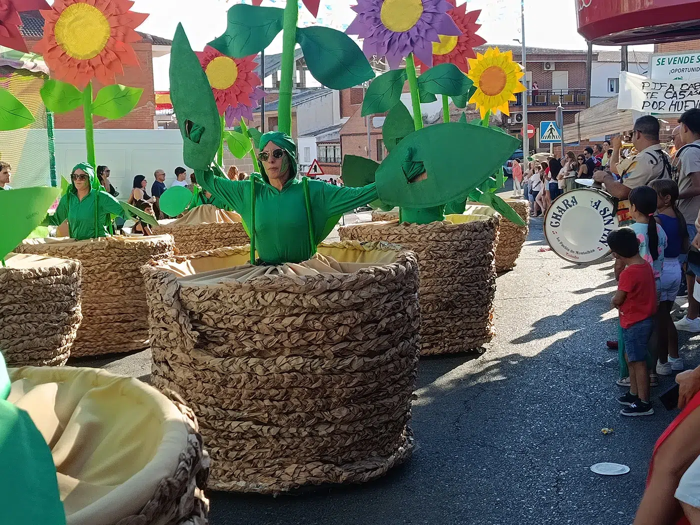 gerindote fiestas 4