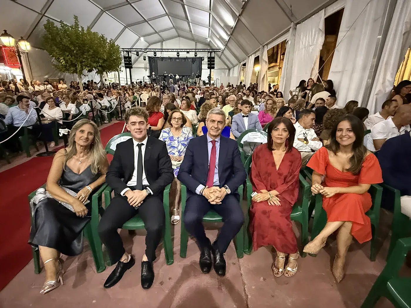 gerindote fiestas 5