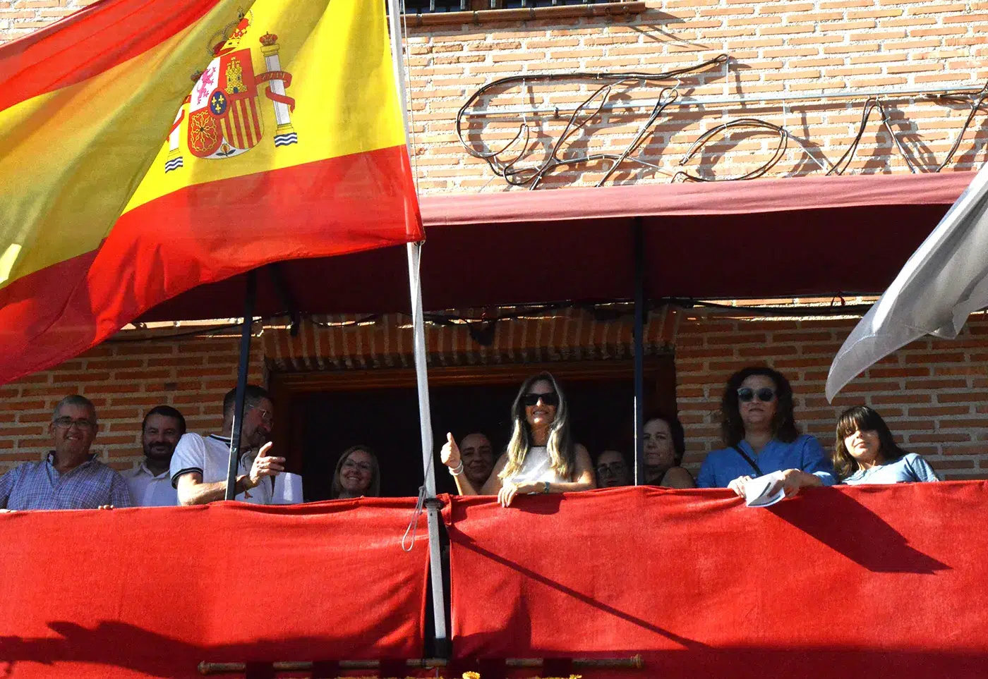 gerindote fiestas 6