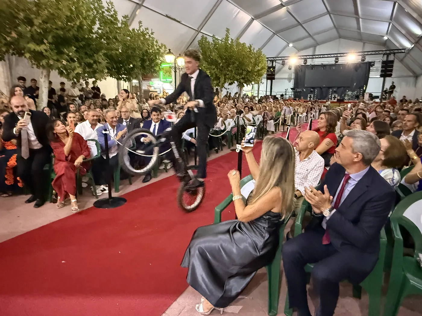 gerindote fiestas 7