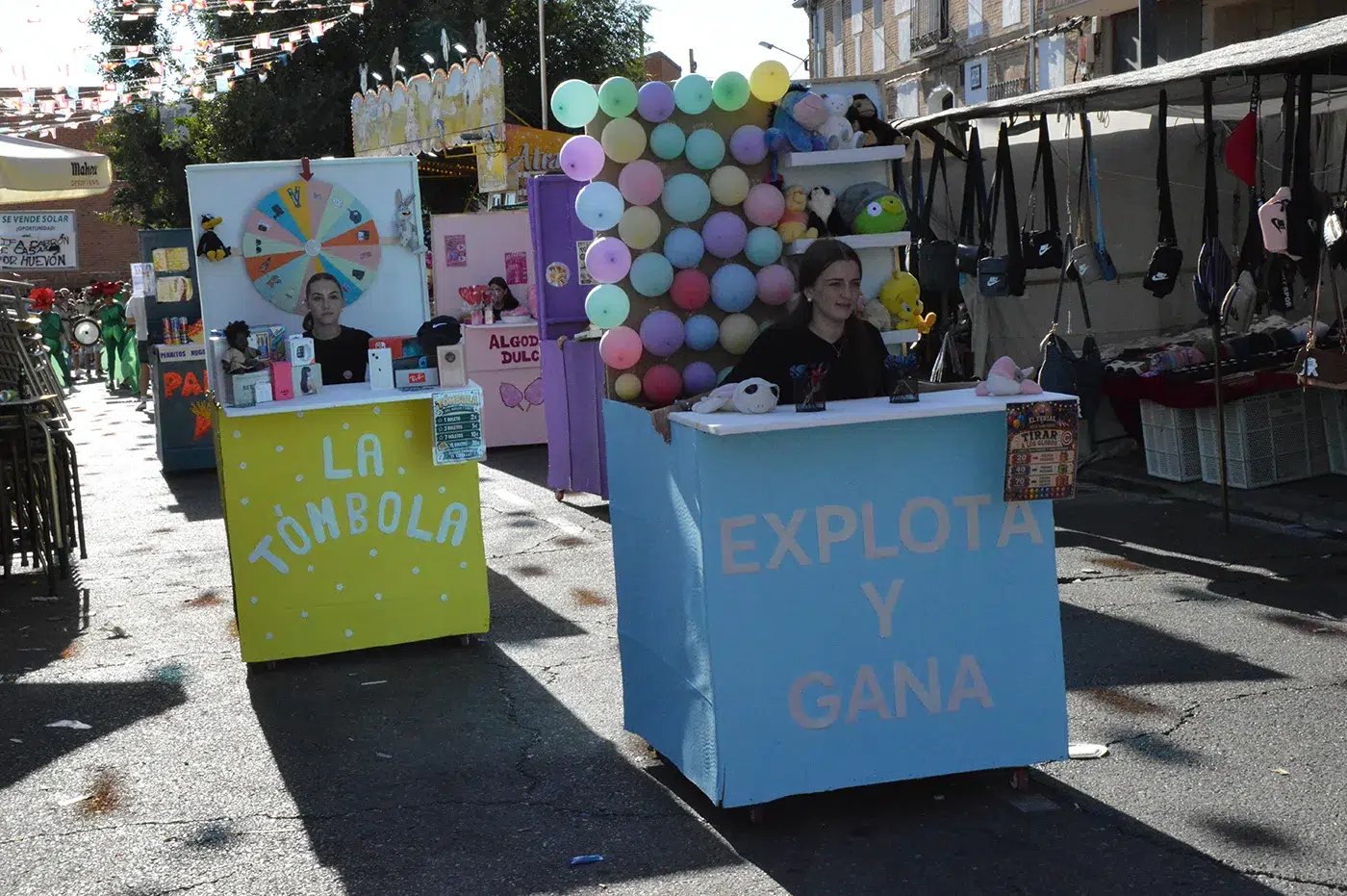 gerindote fiestas 9