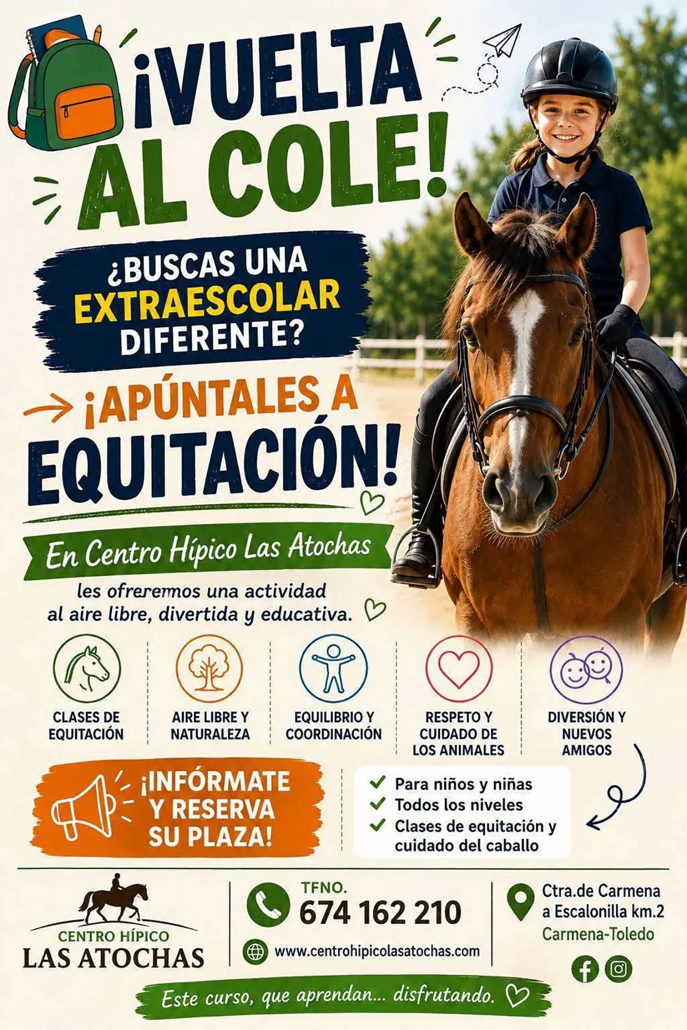 hipica