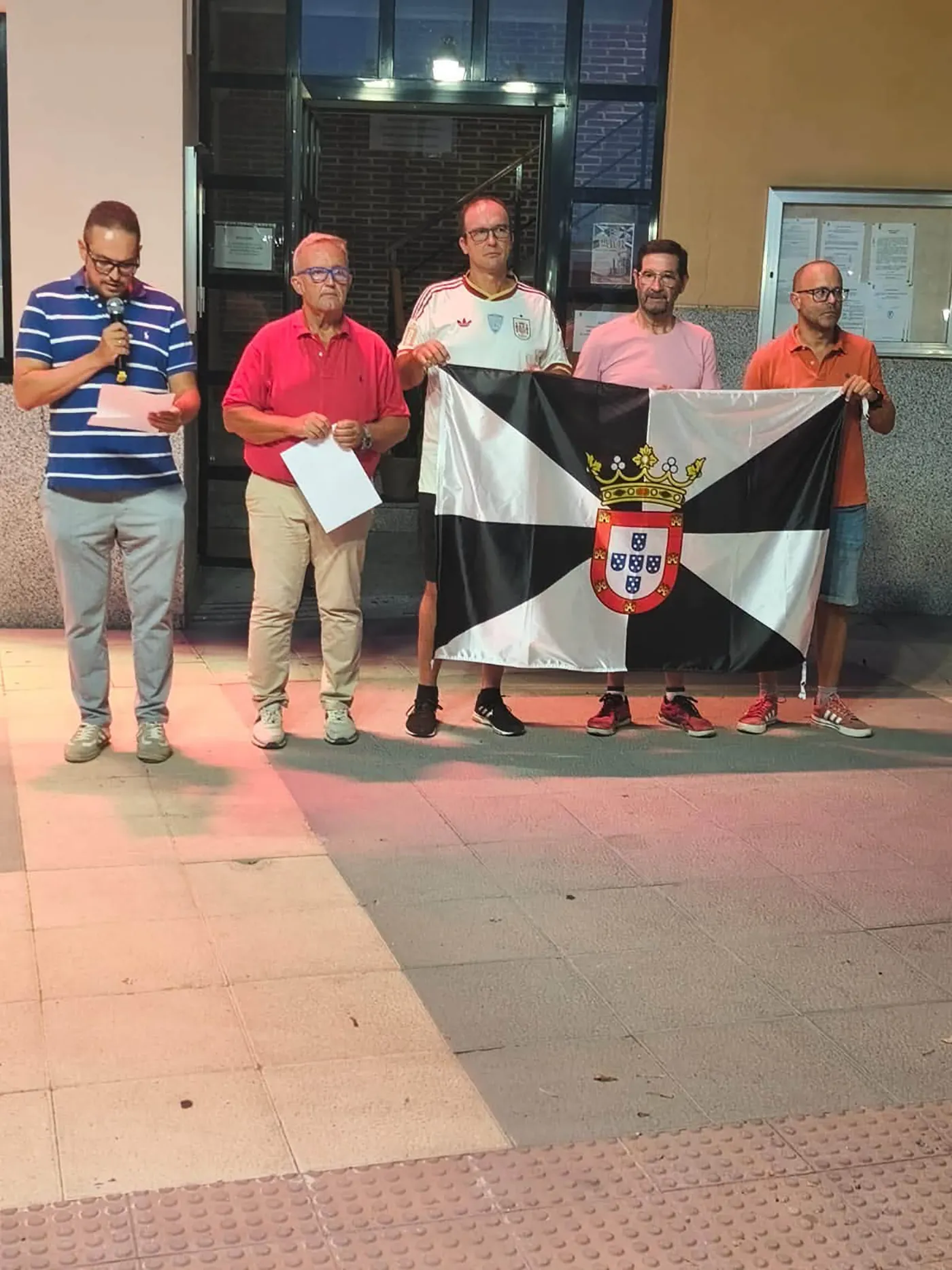 huecas ceuta 2