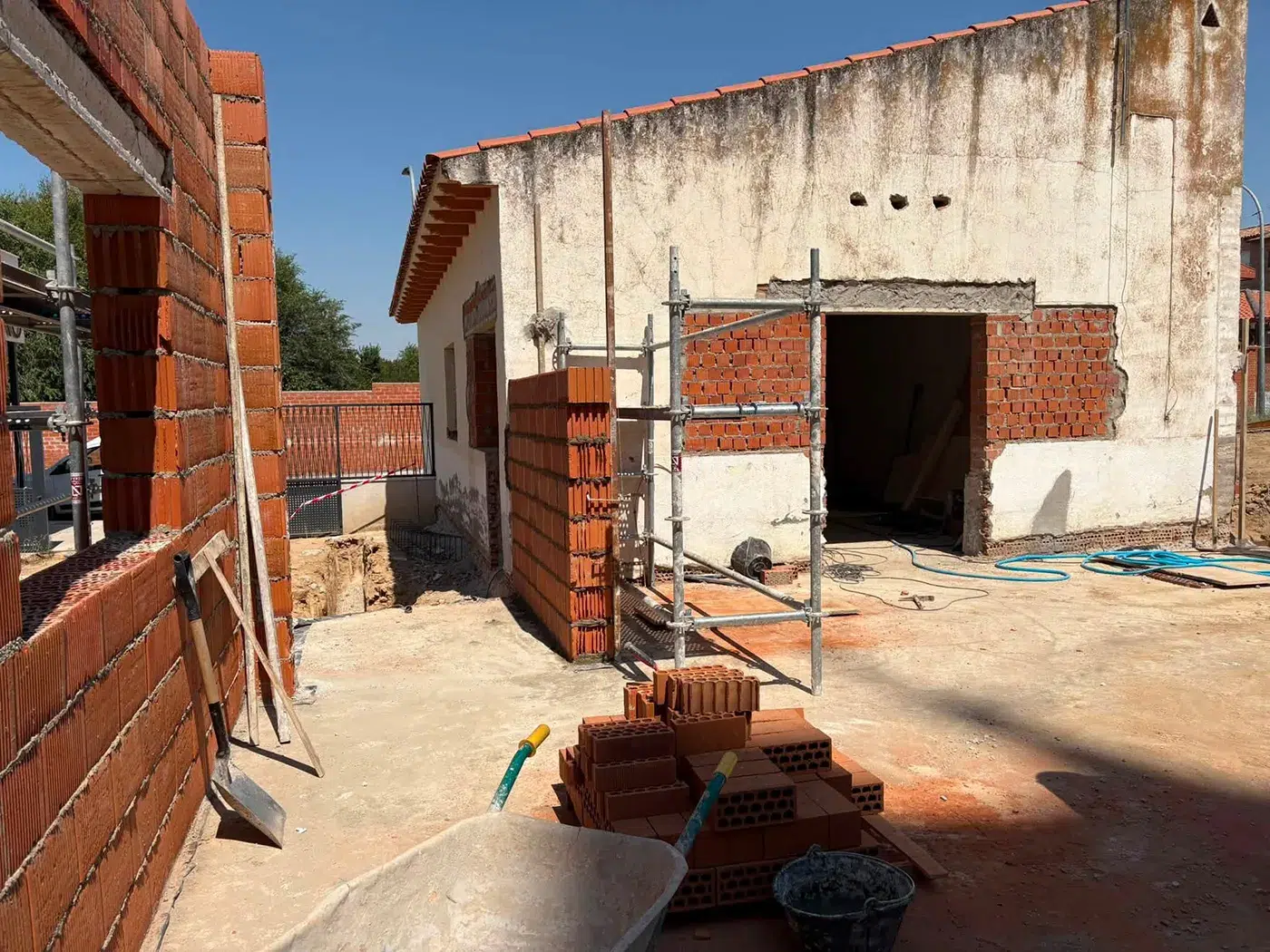 huecas obras 3