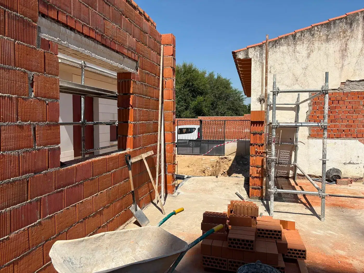 huecas obras 5