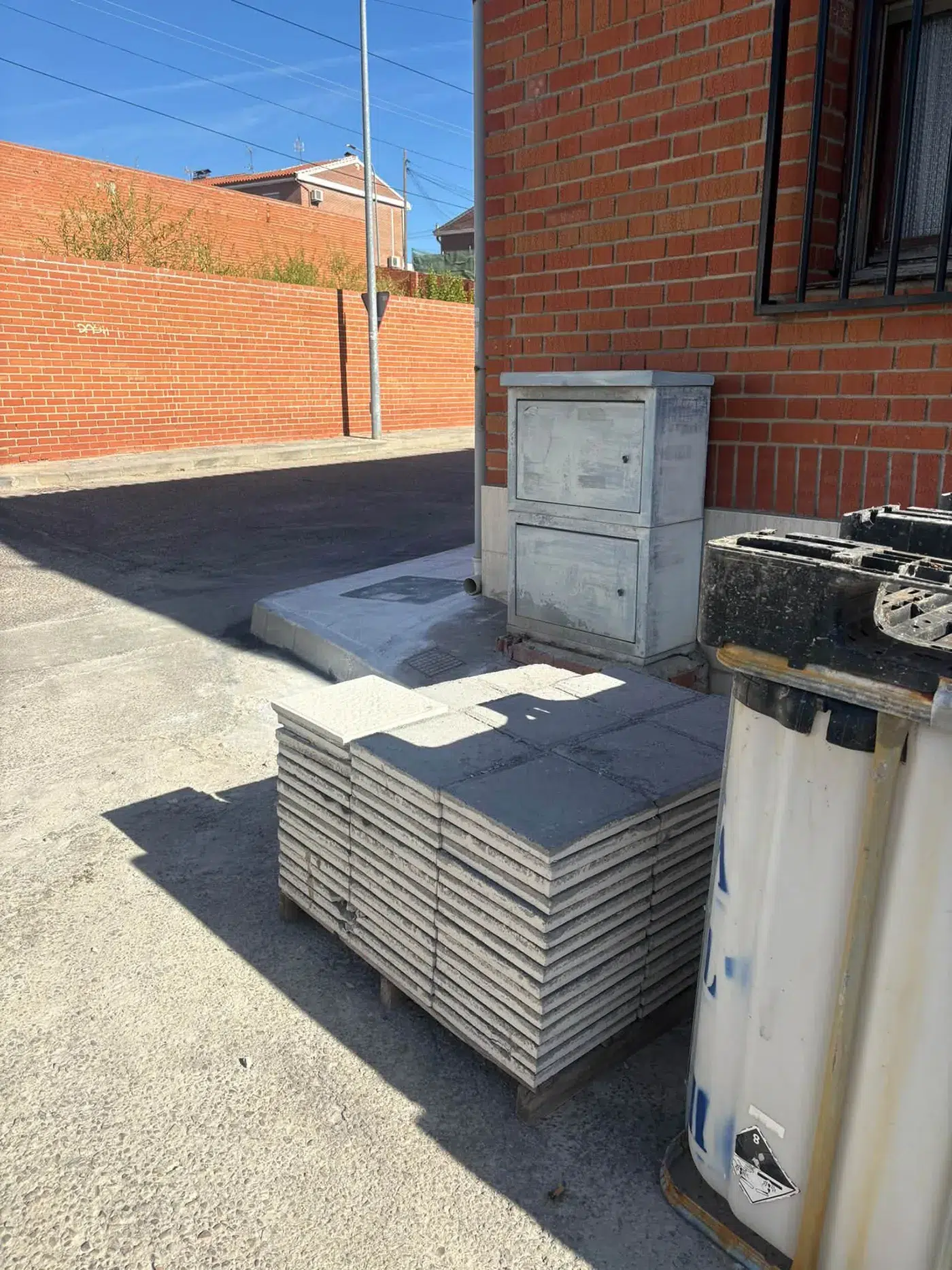 huecas pavimentacion 2