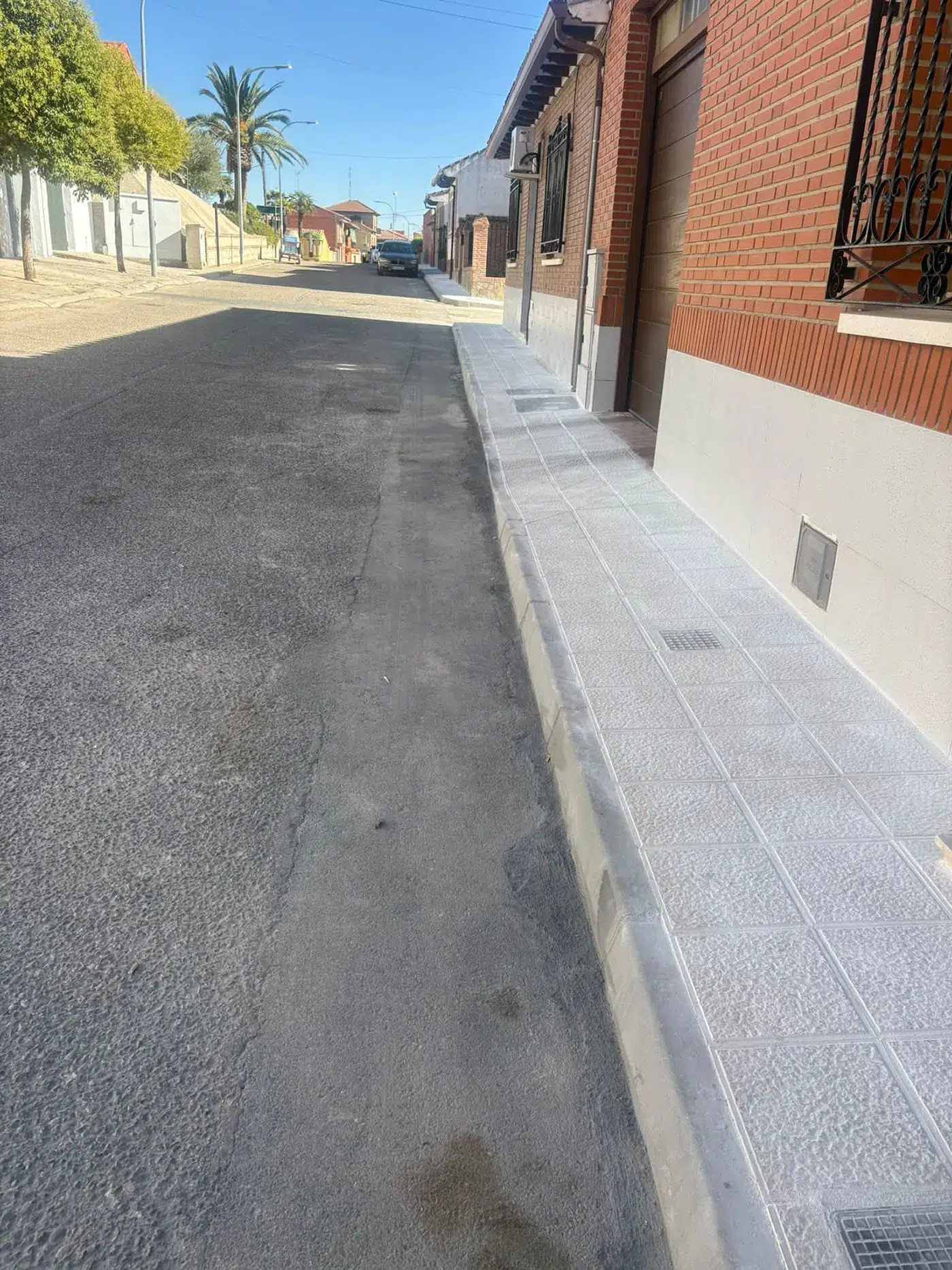 huecas pavimentacion 4