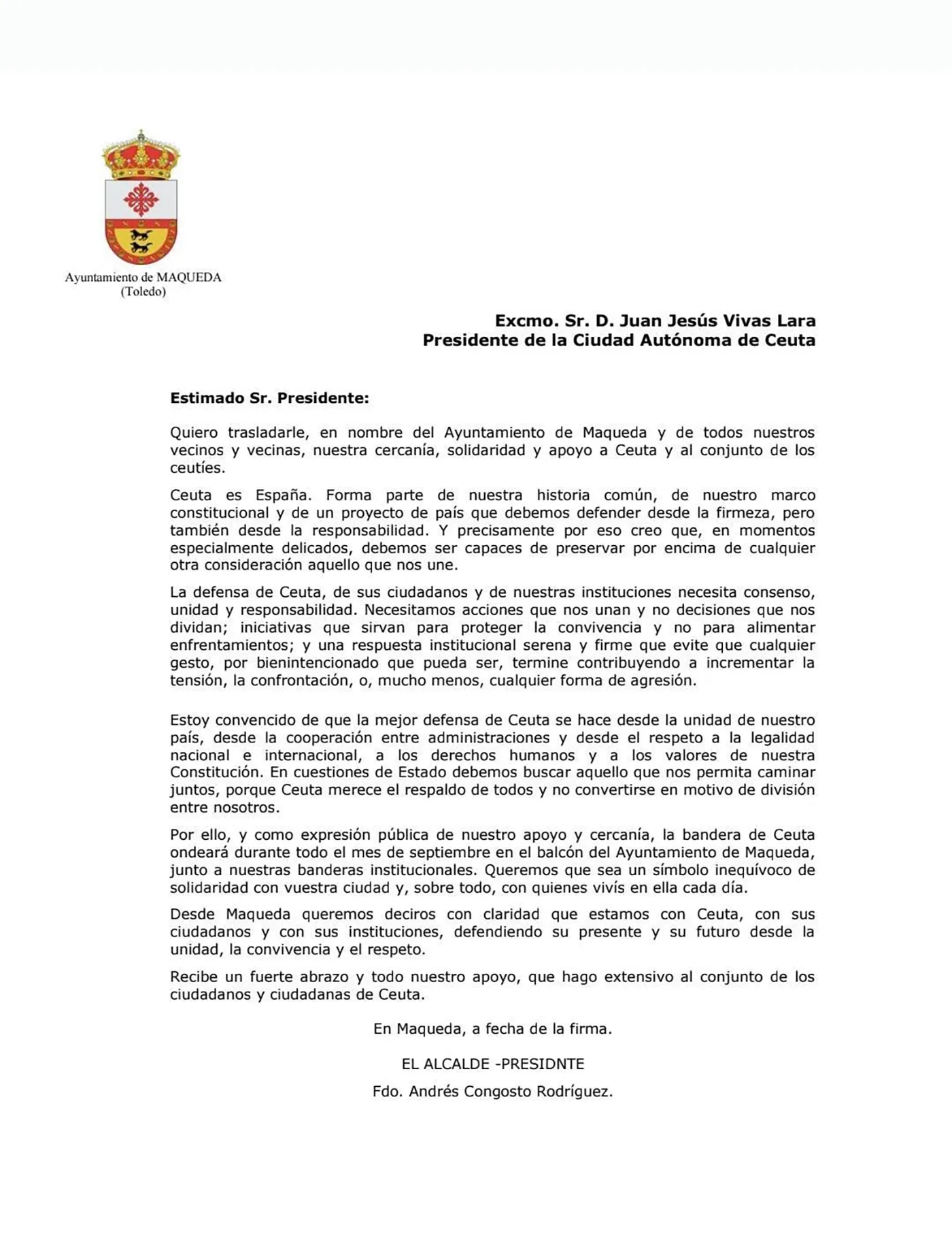 maqueda ceuta