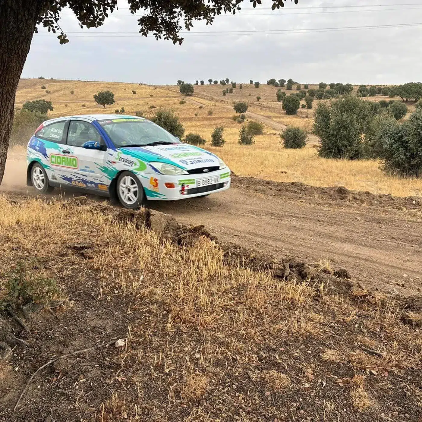 maqueda coches 3