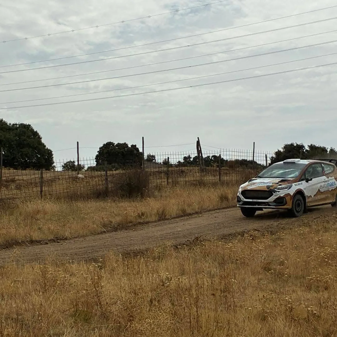 maqueda coches 4