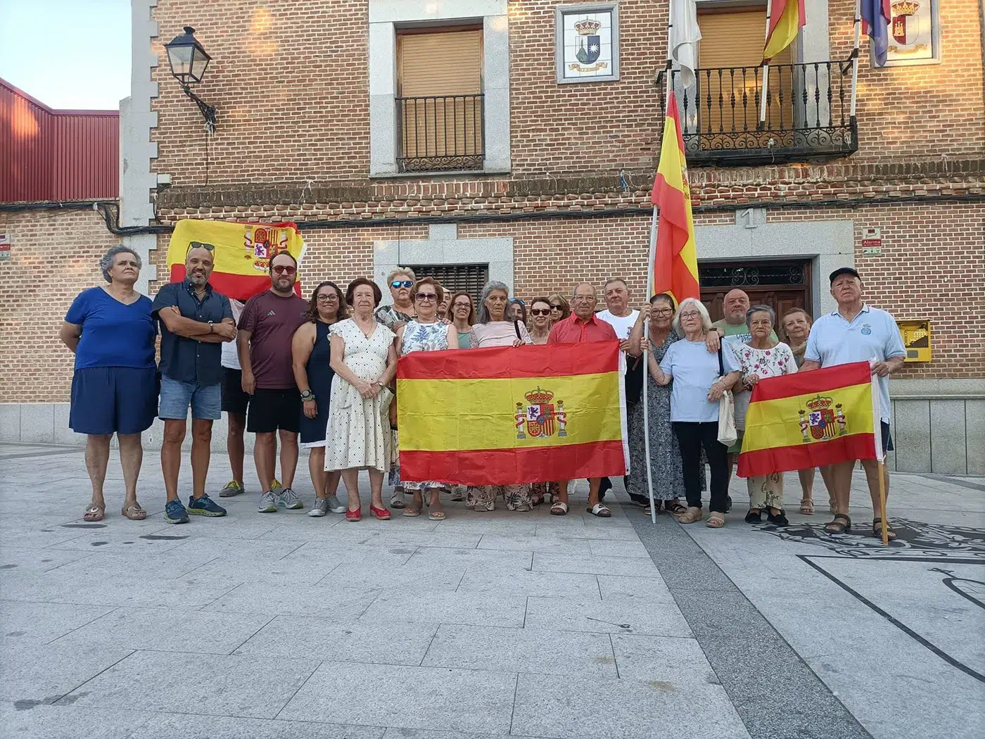 otero ceuta