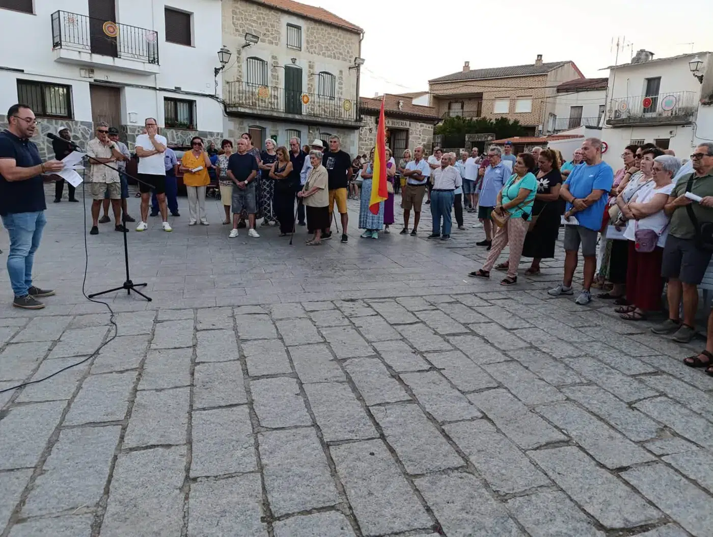 pelahustan ceuta 1