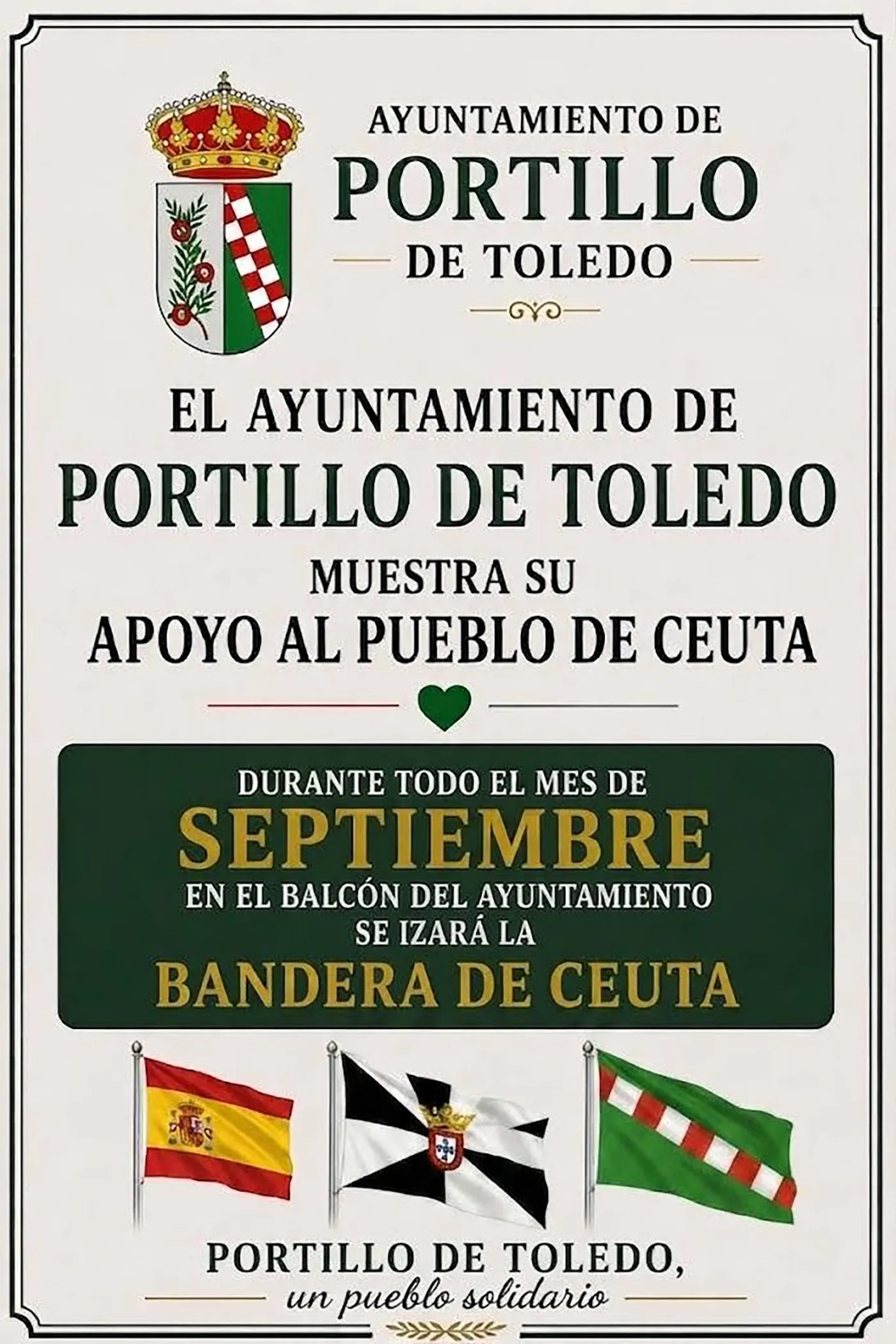 portillo ceuta
