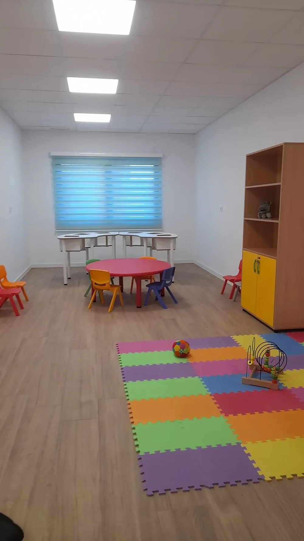portillo escuela infantil 3