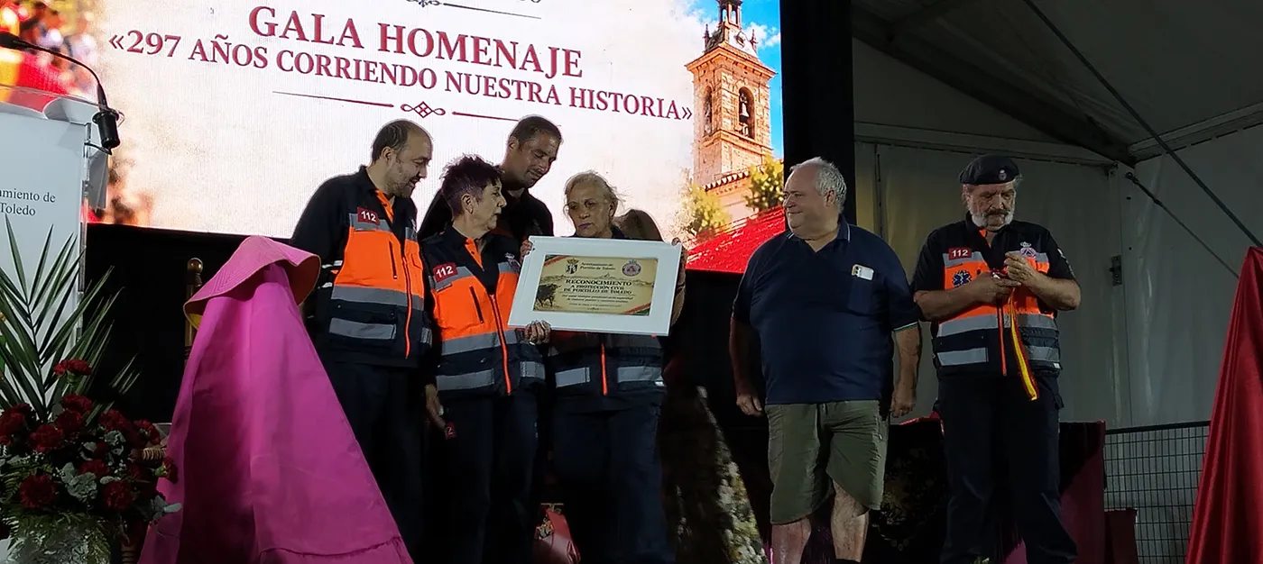portillo gala taurina 10