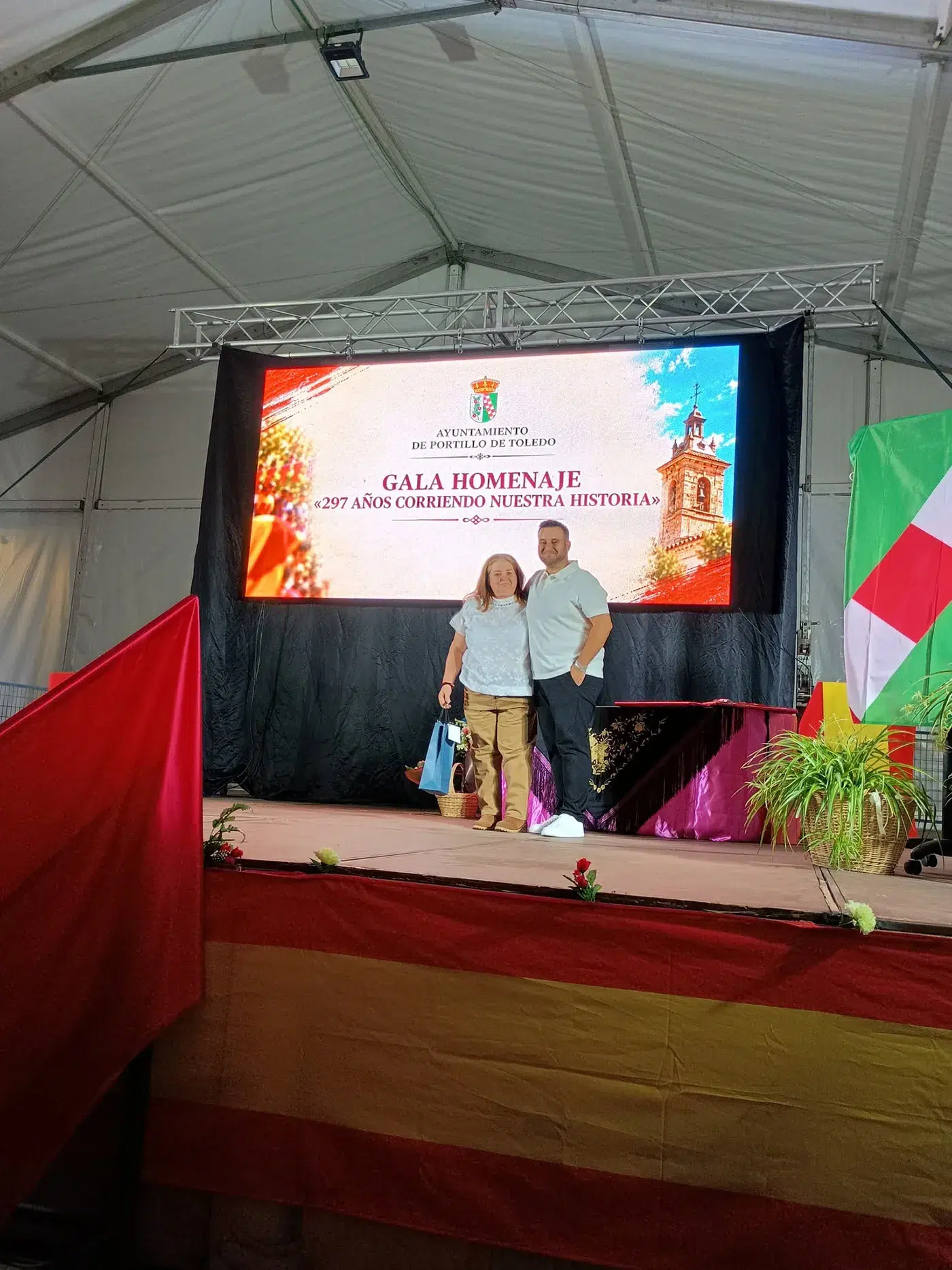 portillo gala taurina 5