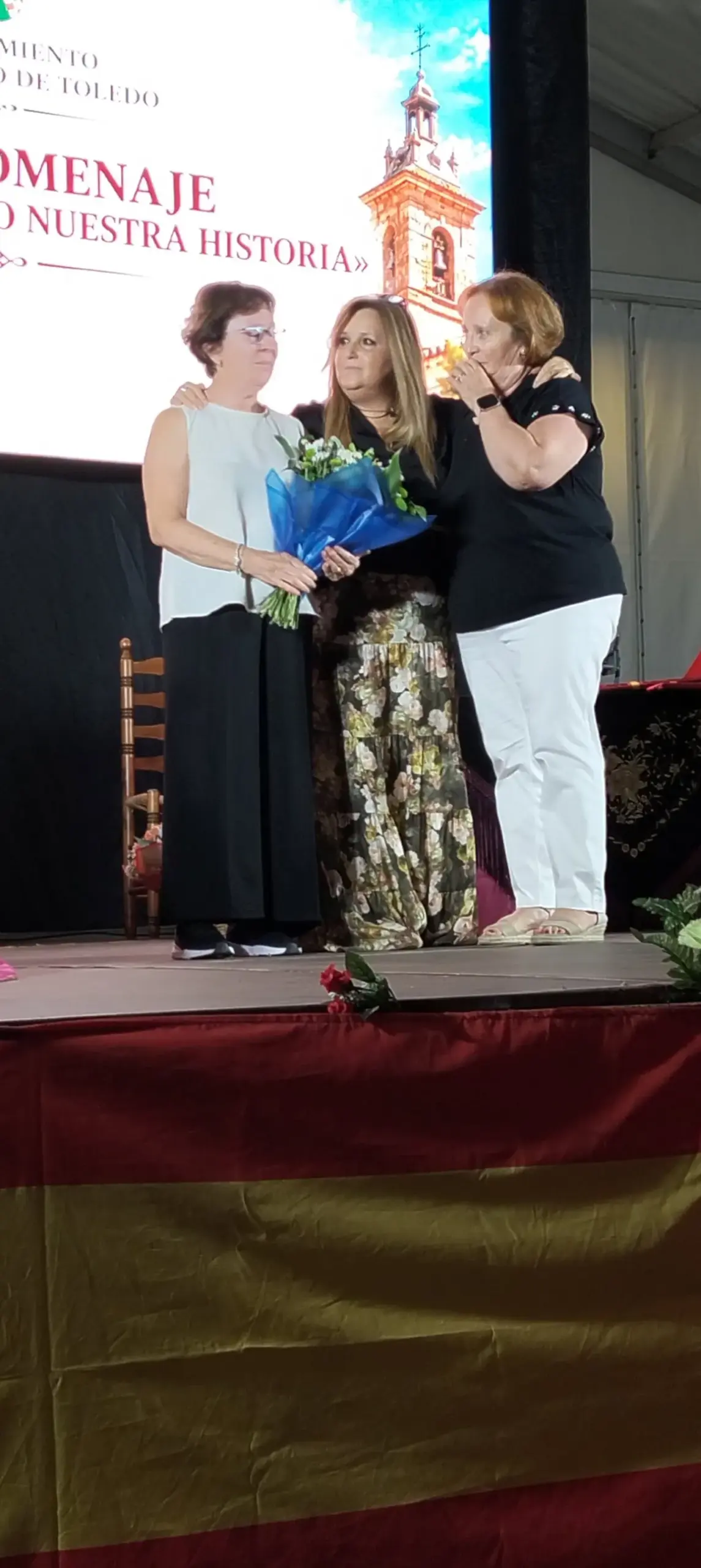 portillo gala taurina 9